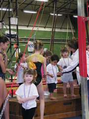 DSCF0269.jpg DSCF0269.jpg