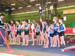 DSCF0273.jpg DSCF0273.jpg