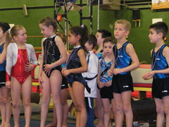 DSCF0276.jpg DSCF0276.jpg