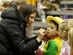 image0004.jpg image0004.jpg