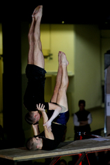 image0011.jpg image0011.jpg