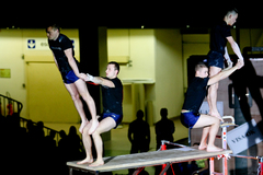 image0012.jpg image0012.jpg