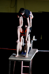 image0013.jpg image0013.jpg