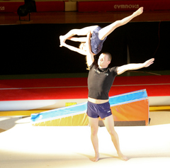 image0016.jpg image0016.jpg