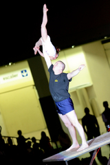 image0017.jpg image0017.jpg