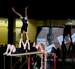 image0018.jpg image0018.jpg