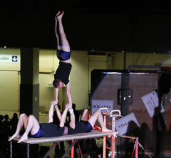 image0019.jpg image0019.jpg