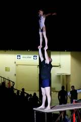 image0020.jpg image0020.jpg