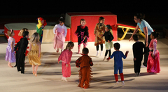 image0021.jpg image0021.jpg