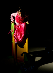 image0025.jpg image0025.jpg