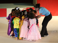 image0026.jpg image0026.jpg