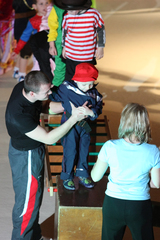 image0027.jpg image0027.jpg