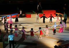 image0028.jpg image0028.jpg