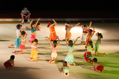 image0032.jpg image0032.jpg