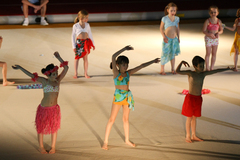 image0035.jpg image0035.jpg