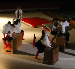 image0037.jpg image0037.jpg