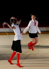 image0038.jpg image0038.jpg