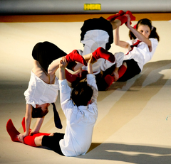 image0041.jpg image0041.jpg