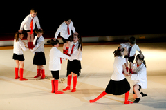 image0042.jpg image0042.jpg