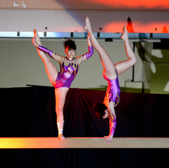 image0045.jpg image0045.jpg