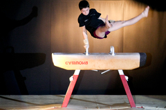 image0055.jpg image0055.jpg