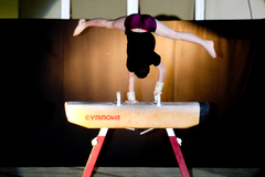 image0056.jpg image0056.jpg