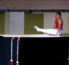 image0058.jpg image0058.jpg