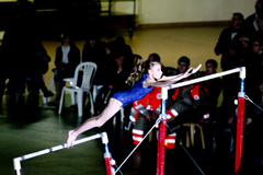 image0061.jpg image0061.jpg