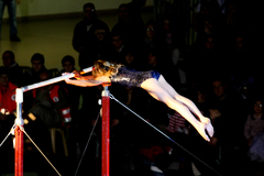 image0063.jpg image0063.jpg