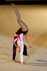 image0066.jpg image0066.jpg