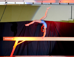 image0072.jpg image0072.jpg