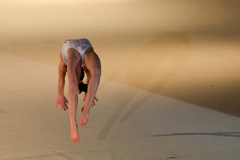 image0074.jpg image0074.jpg