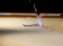 image0075.jpg image0075.jpg