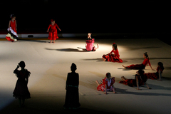 image0077.jpg image0077.jpg