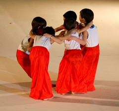 image0084.jpg image0084.jpg