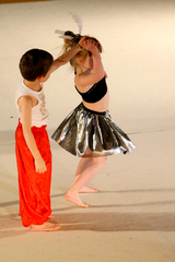 image0087.jpg image0087.jpg