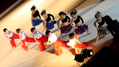 image0088.jpg image0088.jpg