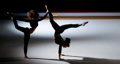 image0094.jpg image0094.jpg