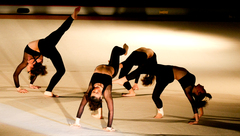 image0098.jpg image0098.jpg