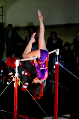 image0103.jpg image0103.jpg