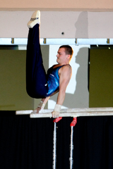 image0108.jpg image0108.jpg