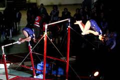 image0112.jpg image0112.jpg