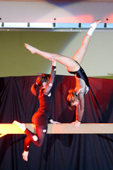 image0118.jpg image0118.jpg