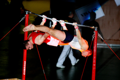 image0121.jpg image0121.jpg