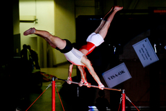 image0122.jpg image0122.jpg