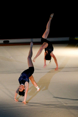 image0125.jpg image0125.jpg