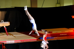 image0129.jpg image0129.jpg