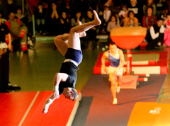 image0130.jpg image0130.jpg