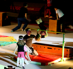 image0139.jpg image0139.jpg