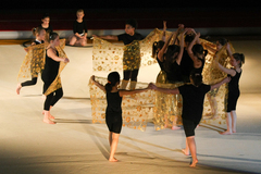 image0149.jpg image0149.jpg